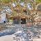 Kill Devil Hills Vacation Rental, Walk to Beach!