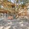 Kill Devil Hills Vacation Rental, Walk to Beach!