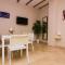 Apartamentos Centro Puerto de Santa Maria - El Puerto de Santa María