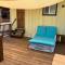 Lost Reef Resort