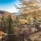 Mountain Loft Resort - Lake Lure, NC