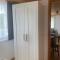 Ferienwohnung in Stein AR