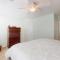 Sterling Pointe 120-A at Wachesaw III - Myrtle Beach