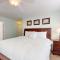 Sterling Pointe 120-A at Wachesaw III - Myrtle Beach
