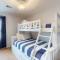 Sterling Pointe 120-A at Wachesaw III - Myrtle Beach