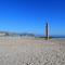 El Campello