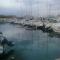 El Campello
