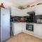 Gorgeous Apartment In Le Luc With Wifi - Le Luc