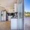 Gorgeous Apartment In Le Luc With Wifi - Le Luc