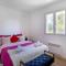 Gorgeous Apartment In Le Luc With Wifi - Le Luc