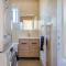 Gorgeous Apartment In Le Luc With Wifi - Le Luc