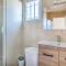 Gorgeous Apartment In Le Luc With Wifi - Le Luc