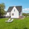 2 Bedroom Stunning Home In Humble