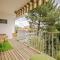 Studio ensoleillé port Bassin d'Arcachon - 阿卡雄