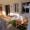 Studio ensoleillé port Bassin d'Arcachon - 阿卡雄