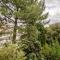 Studio ensoleillé port Bassin d'Arcachon - 阿卡雄
