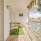 Studio ensoleillé port Bassin d'Arcachon - 阿卡雄