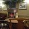 The Cavendish Arms - Cartmel