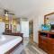 Kauhale Makai 523- Remodeled Oceanview Kihei Condo, steps to beach - Kihei