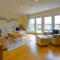 5 bed New England style house - Norton, Yarmouth - 淡水