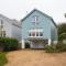 5 bed New England style house - Norton, Yarmouth - 淡水