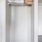 Spacious 2BR Apt on Mass Ave w Kitchen