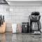 Spacious 2BR Apt on Mass Ave w Kitchen