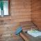 Gorgeous Home In Tidaholm With Kitchen - Tidaholm