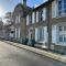 Maison spacieuse à 35' Paris - 20' Versailles - Rambouillet