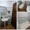 Apartamentos Hoz del Huécar