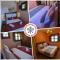 Apartamentos Hoz del Huécar