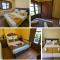 Apartamentos Hoz del Huécar