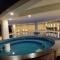 The Regency Luxury Suite -Gurney Strait Quay