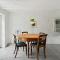 Stunning Home In Hasle With Wifi - Hasle