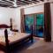 Langi Langi Beach Bungalows