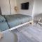 Maison spacieuse à 35' Paris - 20' Versailles - Rambouillet