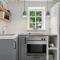 Stunning Home In Hasle With Wifi