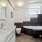 Stunning Home In Hasle With Wifi - Hasle