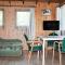 1 Bedroom Stunning Home In Suleczyno