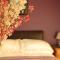 Sneem River Lodge Bed & Breakfast