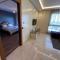 Perfect stay at CFC near Aeria Mall - Casablanca