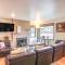 Spacious Coeur d Alene Home Less Than 1 Mi to Downtown - كور دالان