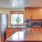 Spacious Coeur d Alene Home Less Than 1 Mi to Downtown