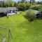 Awesome Home In Nykøbing Sj With Wifi