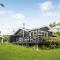 Awesome Home In Nykøbing Sj With Wifi