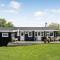 Awesome Home In Nykøbing Sj With Wifi
