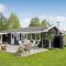 Awesome Home In Nykøbing Sj With Wifi