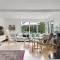 Awesome Home In Nykøbing Sj With Wifi