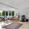 Awesome Home In Nykøbing Sj With Wifi