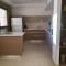 appartement privé exceptionnel
